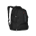 Wenger Transit czarny 16" - 537425 - zdjęcie 4